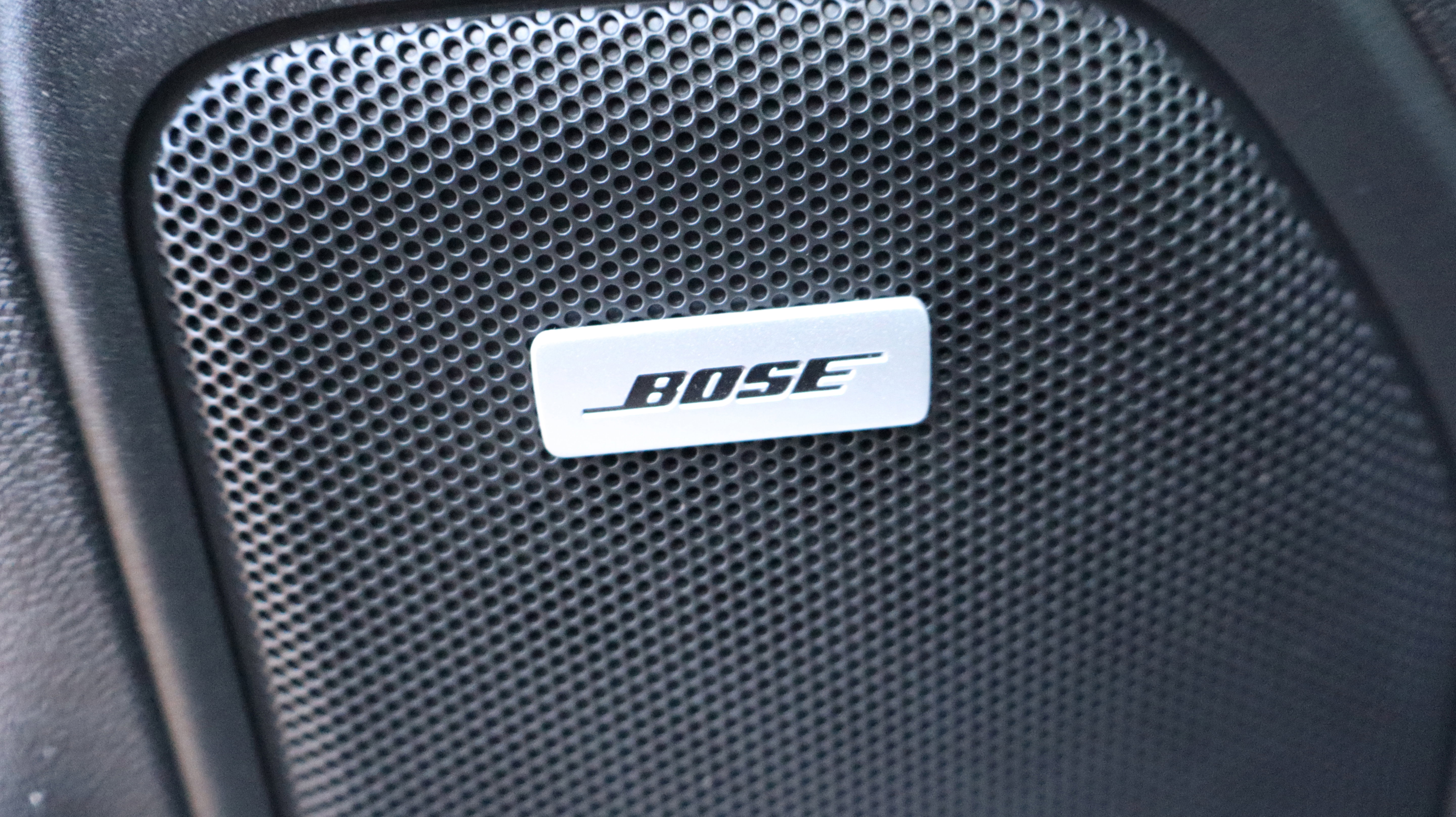 Used 2020 GMC Sierra 3500 Denali w/ Denali Ultimate Package image 19