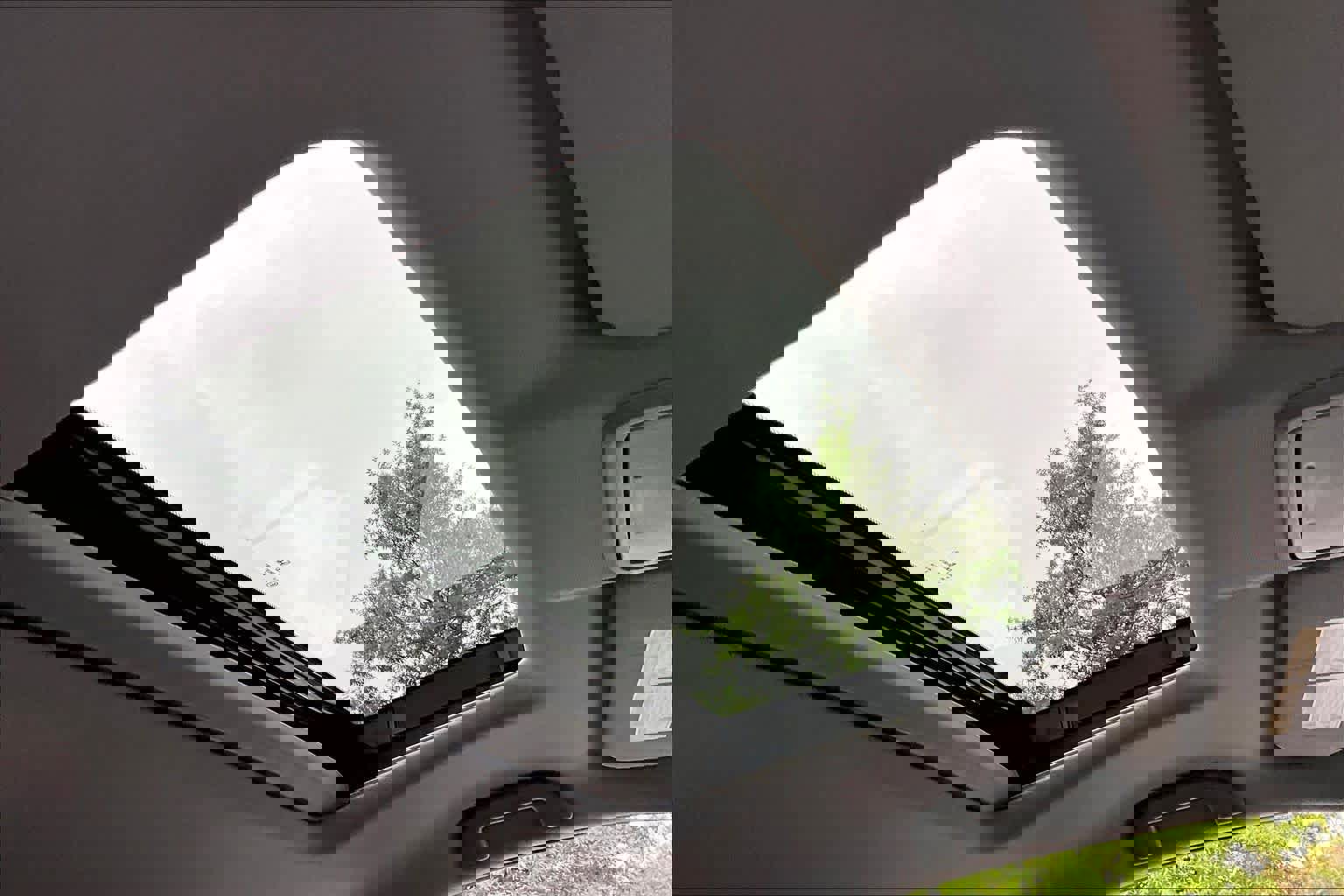 Used 2023 Honda Ridgeline RTL image 13