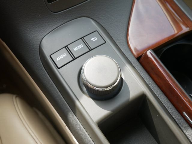 Used 2013 Lexus RX 350 FWD image 22
