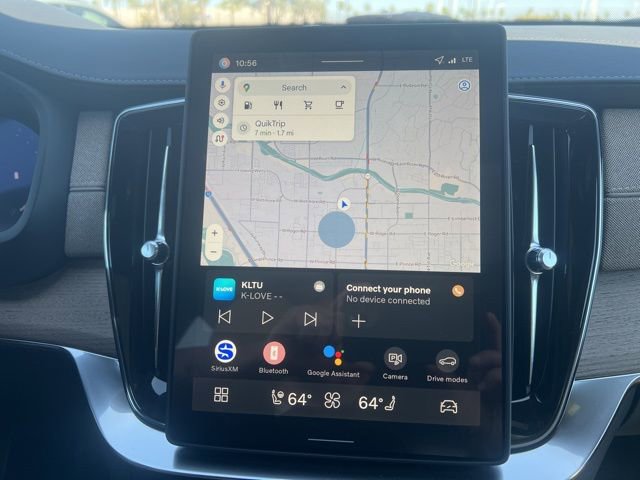 New 2026 Volvo XC90 B5 Core image 14