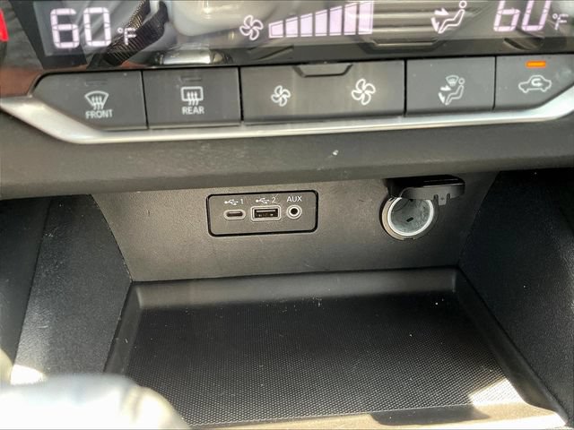 Used 2019 Nissan Altima 2.5 SL FWD image 18