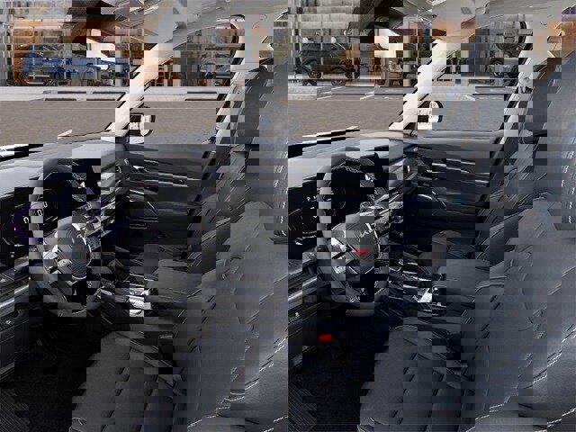 New 2025 Kia Telluride S image 17