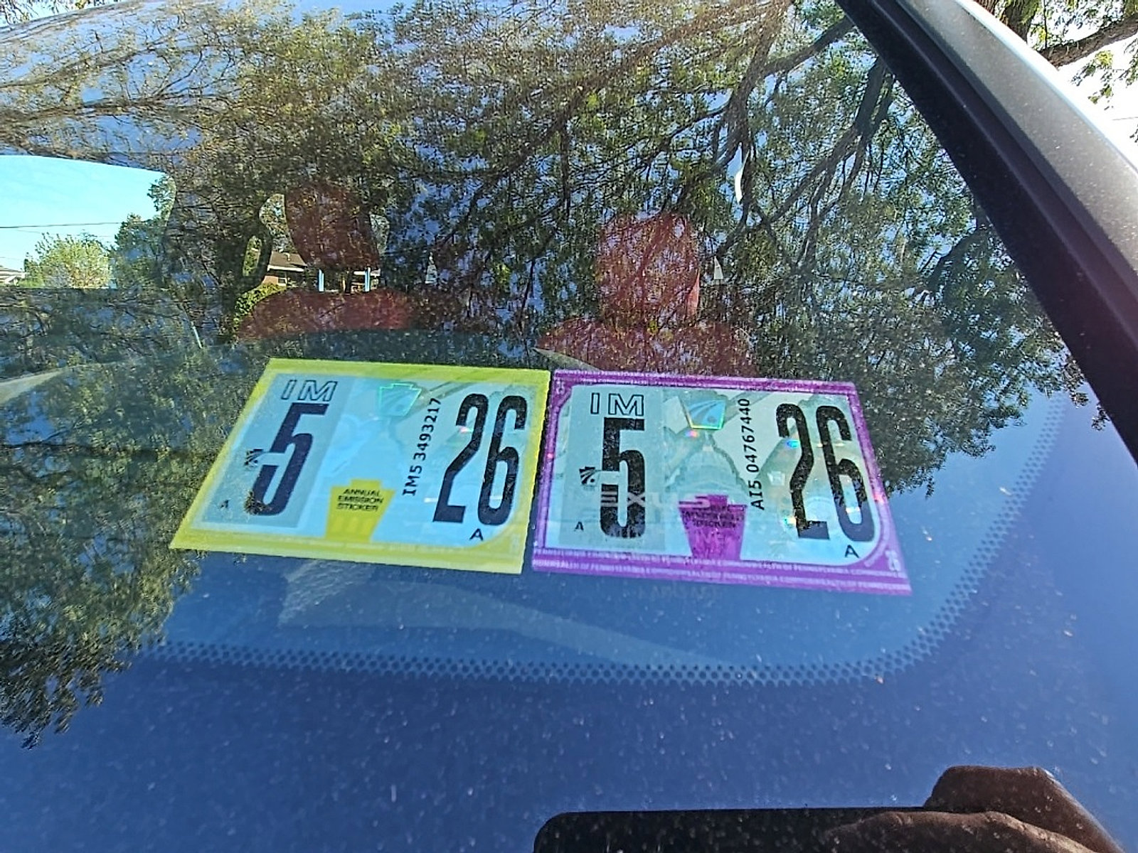 Used 2022 Lexus LX 600 F Sport image 9