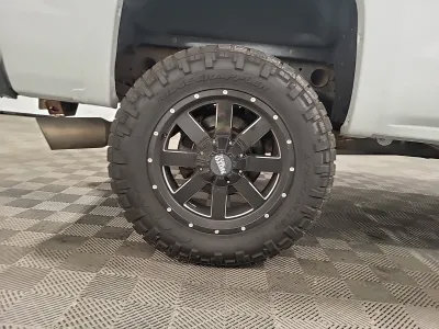 Used 2019 Ford F150 XLT w/ Equipment Group 302A Luxury AWD/4WD image 20