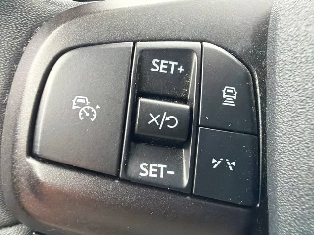 Certified 2022 Ford Mustang Mach-E Select AWD/4WD image 44