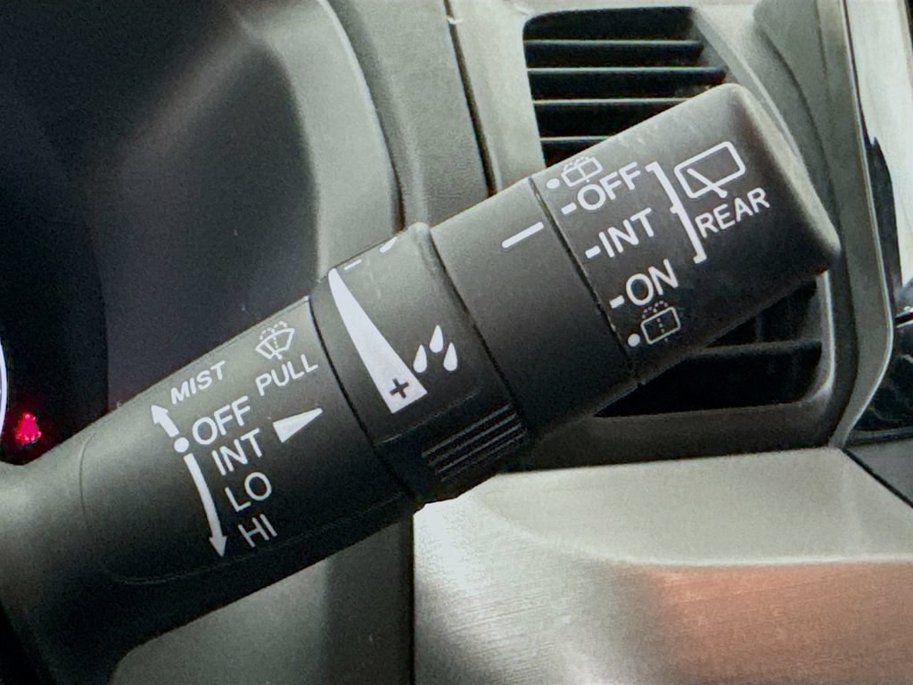 Certified 2026 Honda Odyssey Sport-L image 16