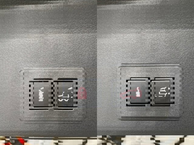 New 2026 Subaru Ascent Limited image 8