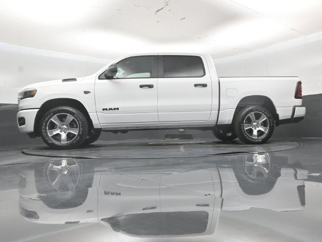 New 2027 RAM 1500 Express RWD image 55