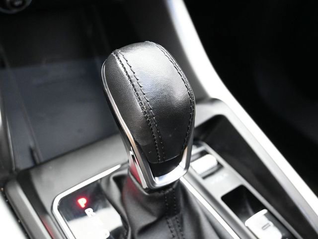 Used 2024 Dodge Hornet R/T Plus image 21