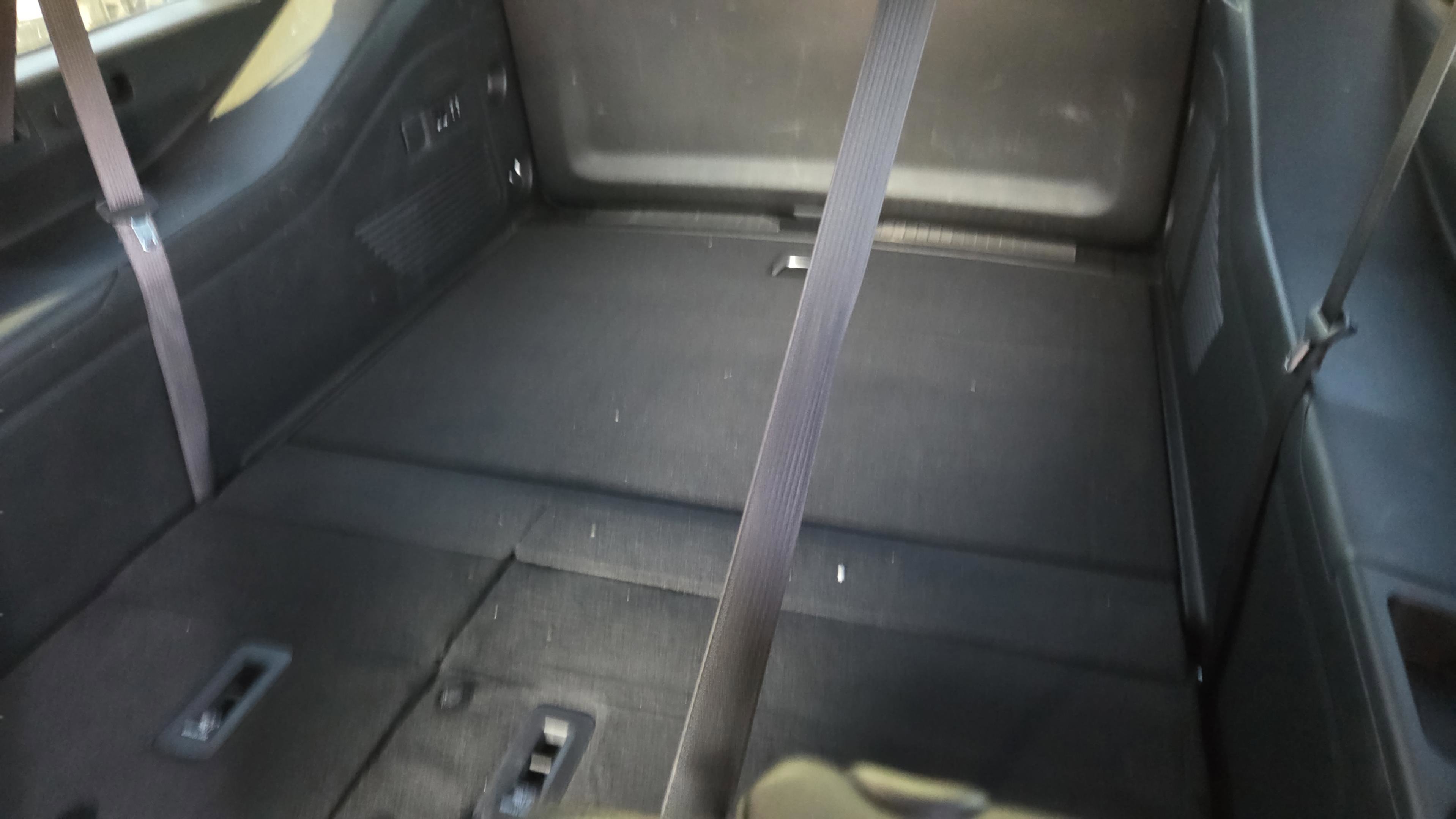 Used 2023 GMC Yukon XL Denali w/ Denali Reserve Package image 11