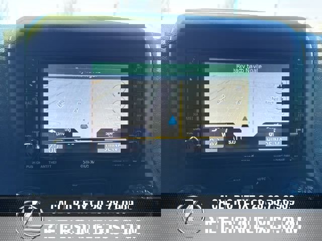 Used 2012 Jeep Wrangler Unlimited Sahara AWD/4WD image 16