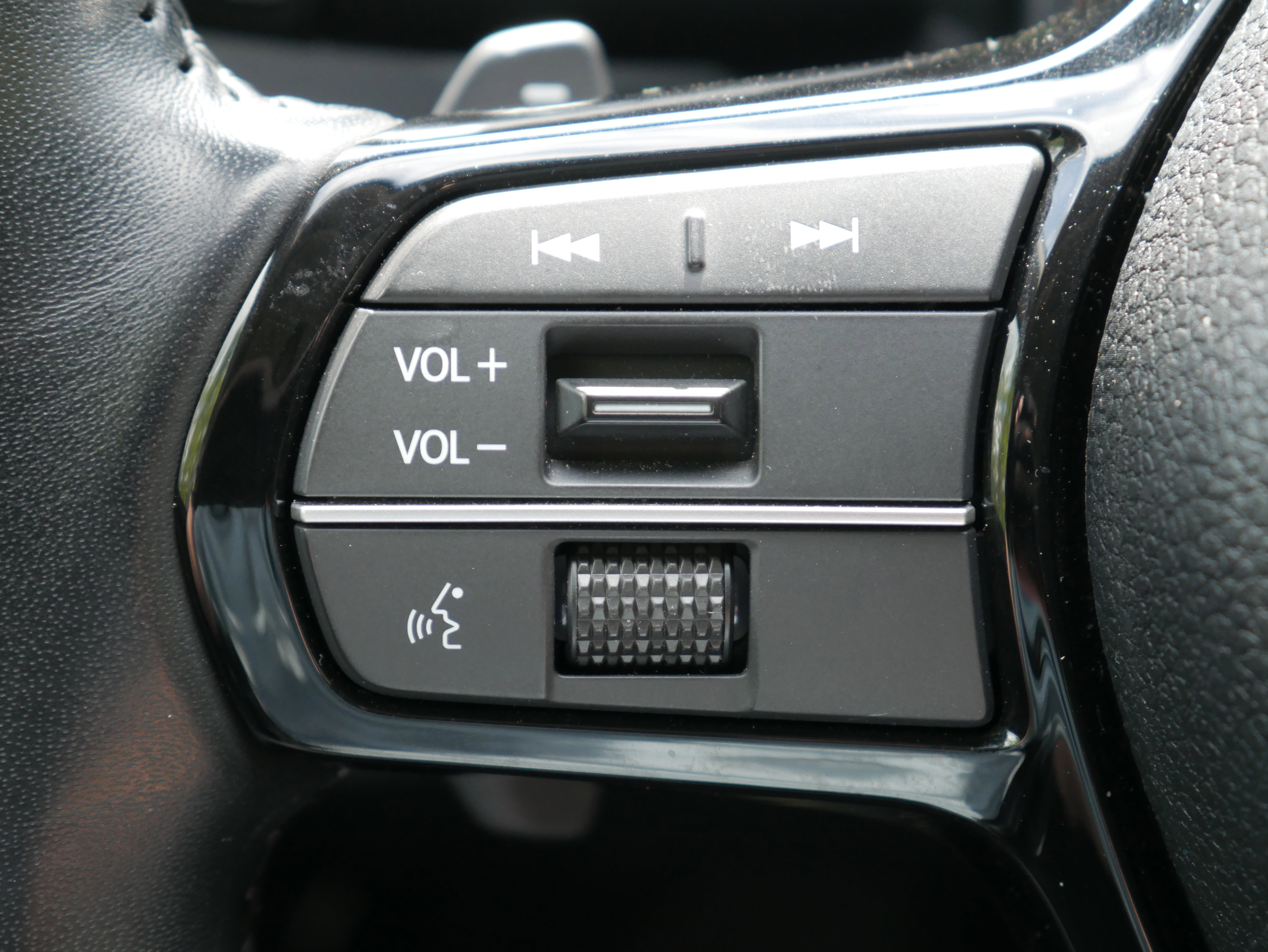 Used 2024 Honda Accord Touring image 24