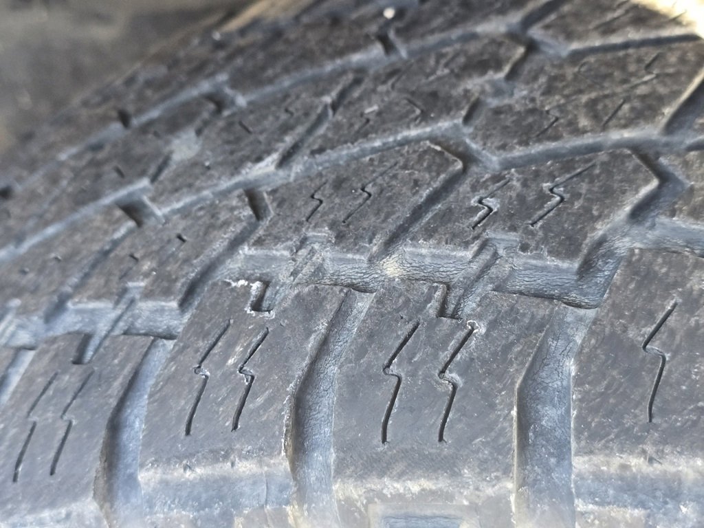 Used 2015 Toyota 4Runner SR5 image 24