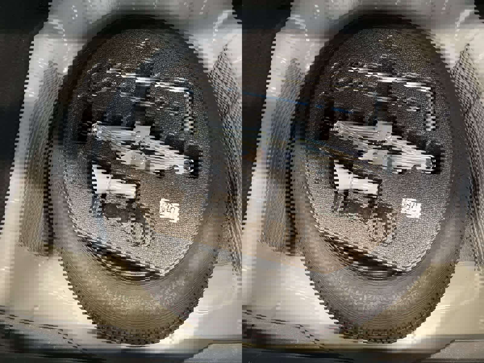 Used 2023 Honda Civic LX image 27