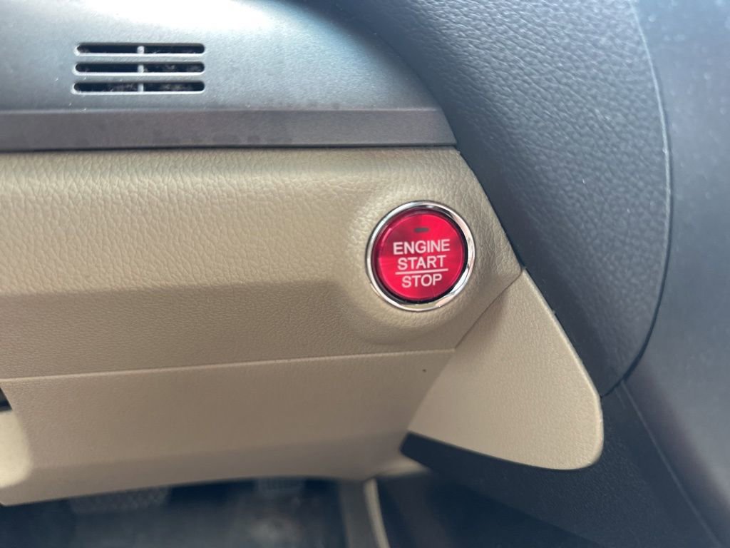 Used 2014 Acura RDX AWD w/ Technology Package image 23