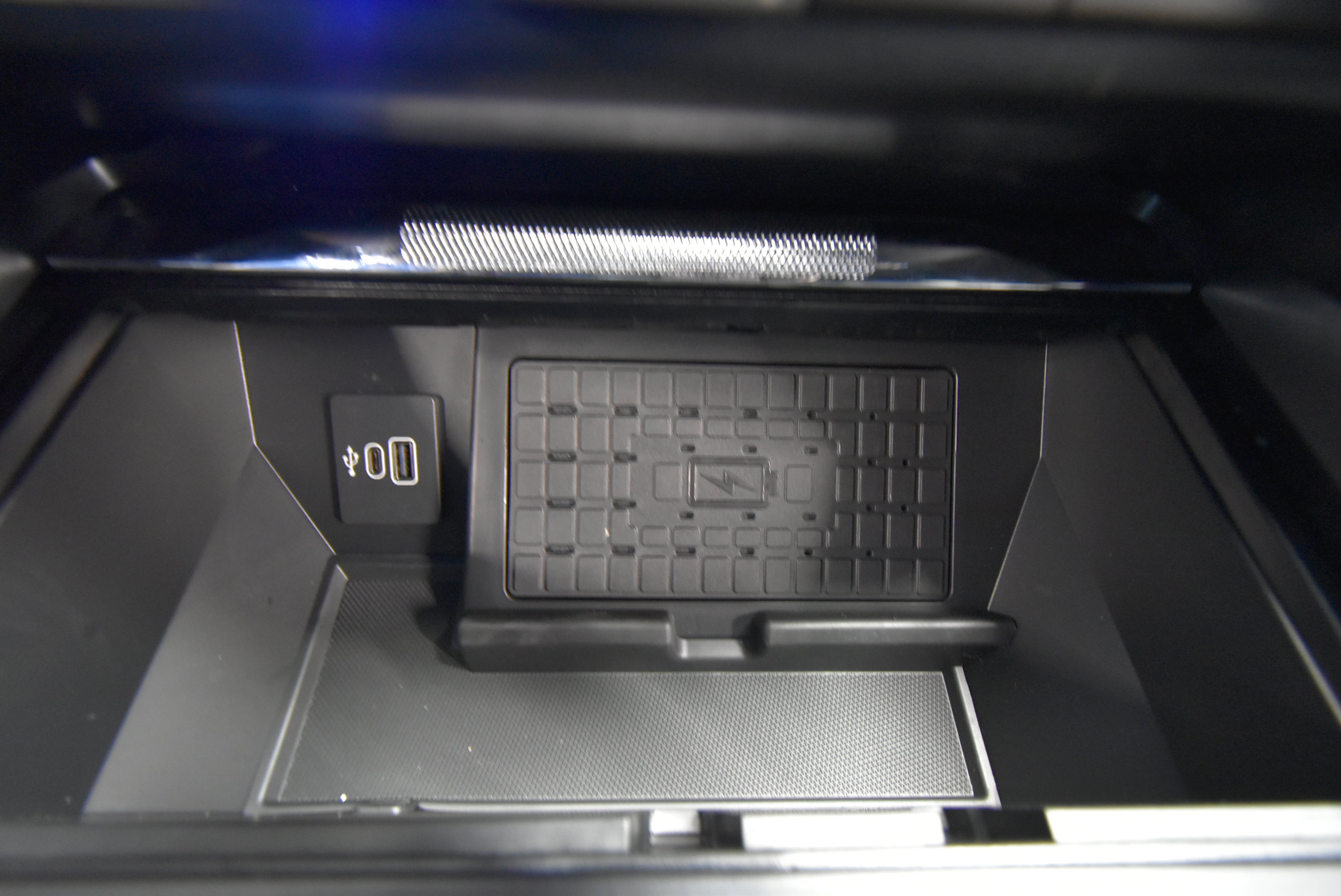 New 2025 Ford F150 Tremor w/ Equipment Group 402A High image 17