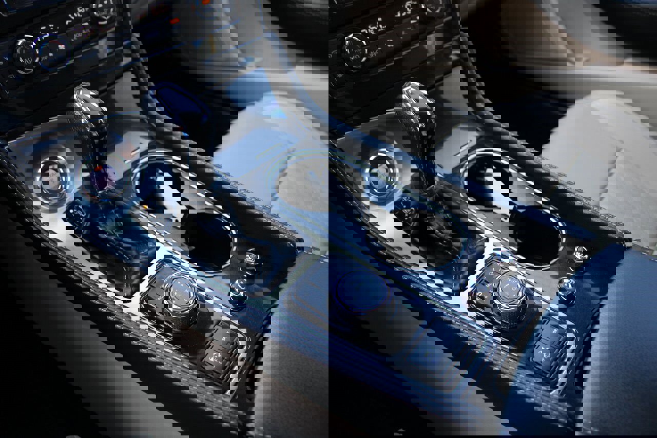 Used 2023 Nissan Maxima Platinum w/ Sport Mat Group image 26