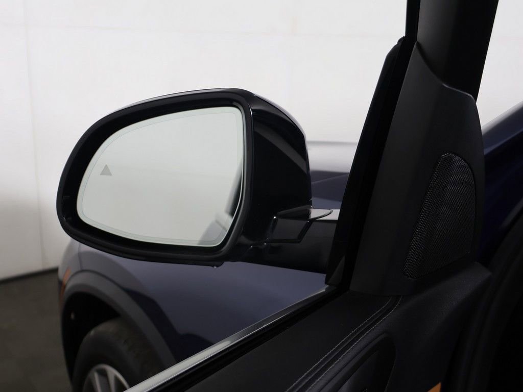 Used 2022 BMW X5 xDrive40i AWD/4WD image 35