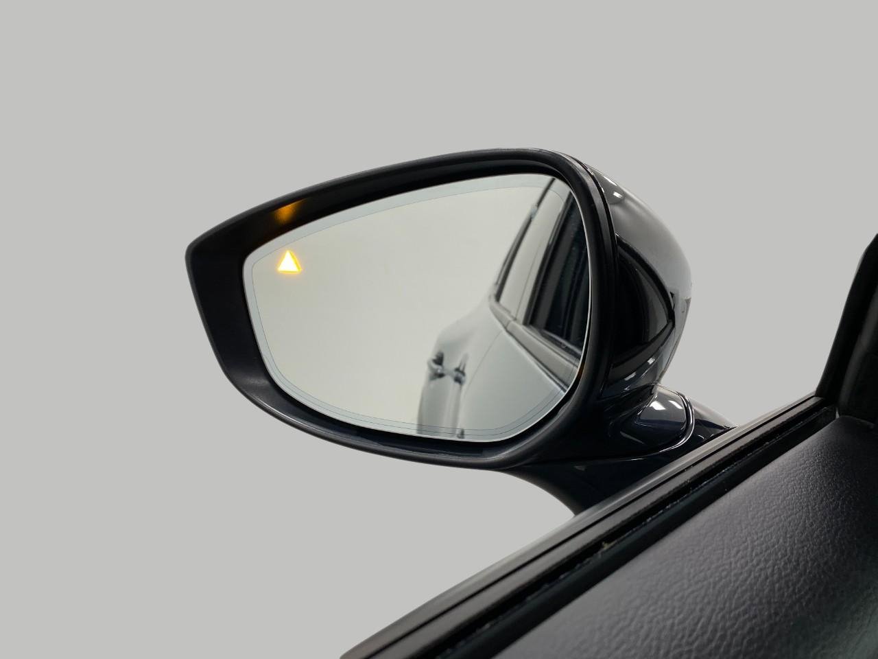 Used 2023 MAZDA CX-50 2.5 Turbo w/ Cargo Package image 20