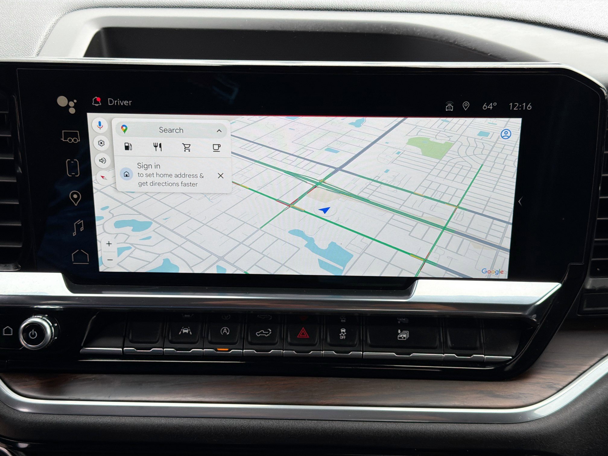 Used 2025 GMC Sierra 1500 SLT image 30