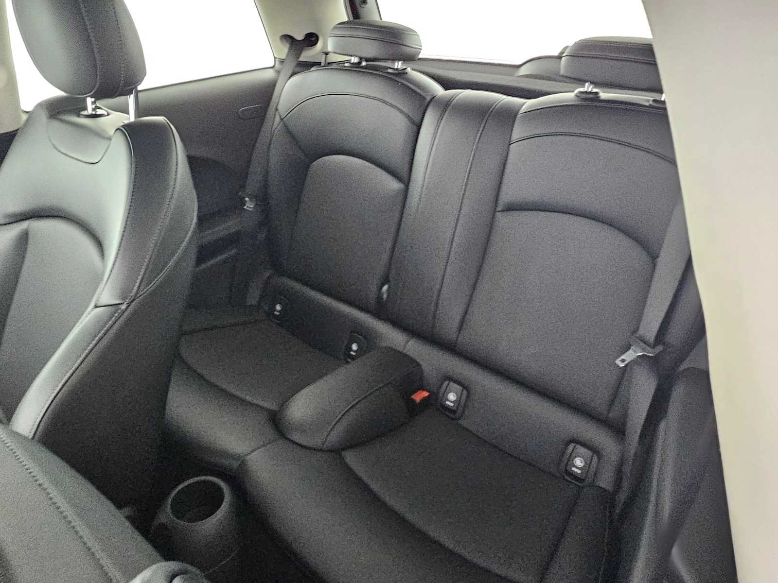 Used 2018 MINI Cooper S FWD image 18