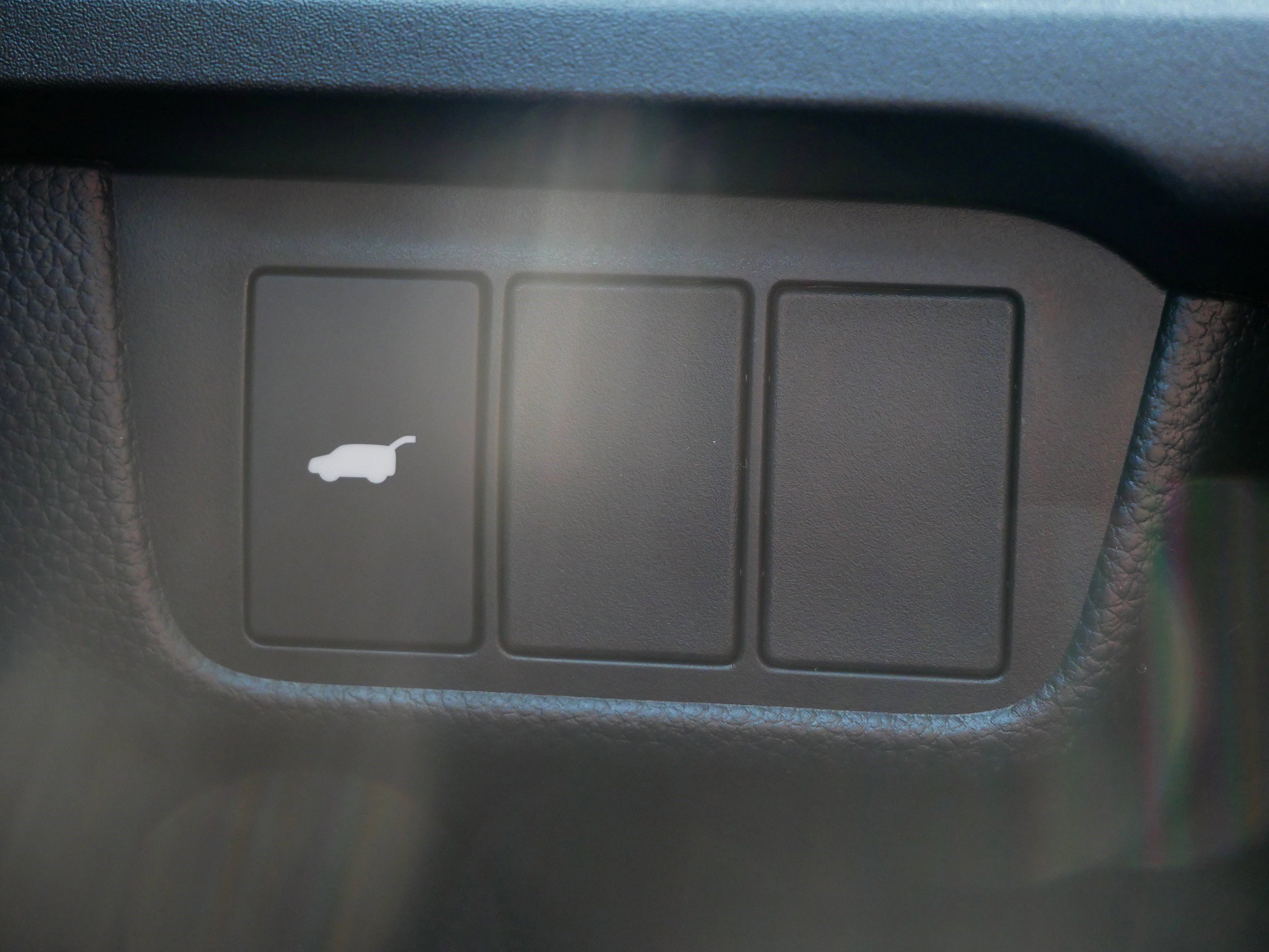 New 2026 Honda CR-V Sport-L image 22