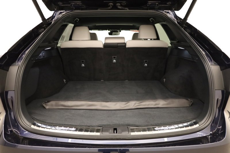 Used 2023 Lexus RX 350 AWD image 36