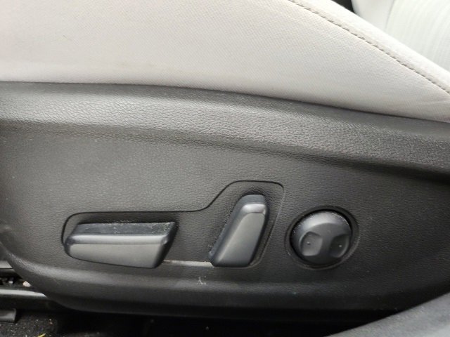 Used 2023 Hyundai Kona SEL w/ Convenience Package image 14