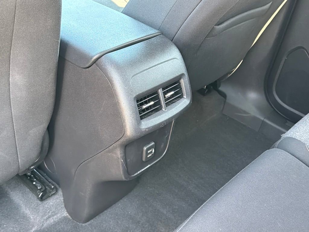 Used 2022 Chevrolet Equinox LT image 14