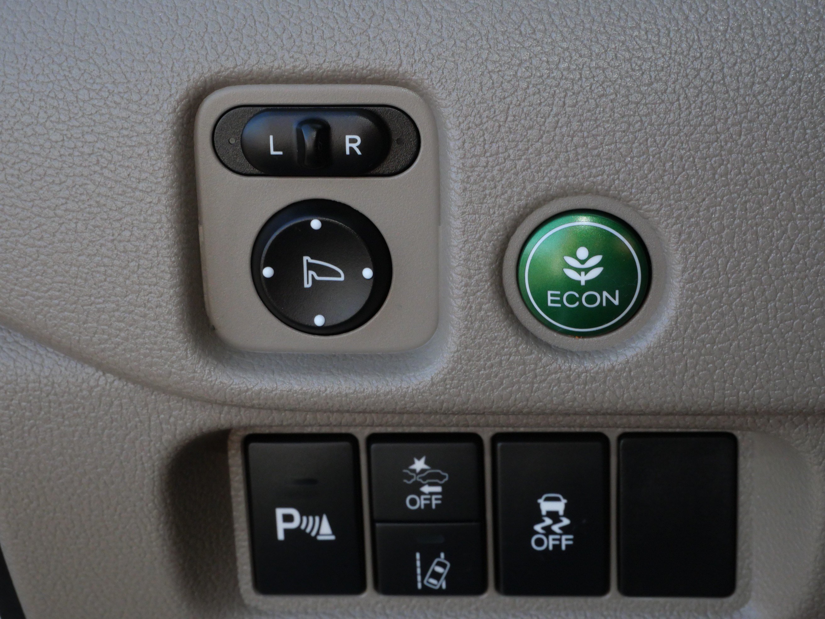 Used 2019 Honda Pilot Touring image 24