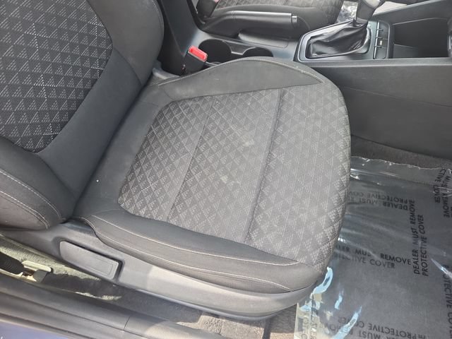 Used 2020 Kia Rio LX FWD image 29