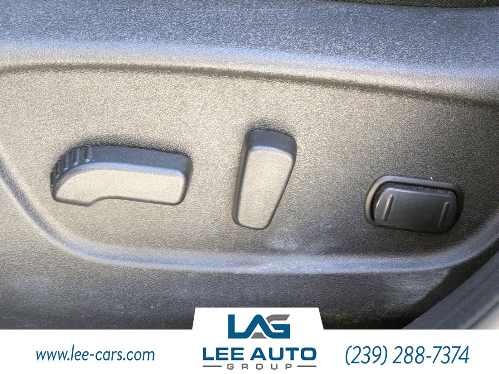 Used 2019 Nissan Rogue Sport SV image 17