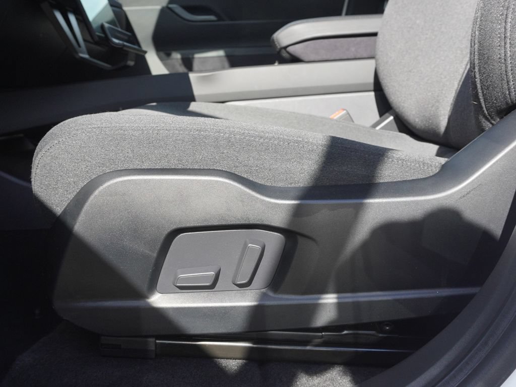 Used 2023 Fisker Ocean Ultra AWD/4WD image 29