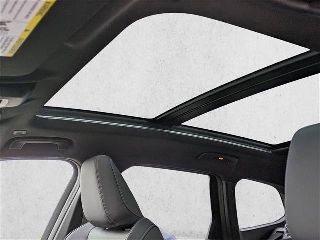 New 2026 BMW X1 xDrive28i image 15