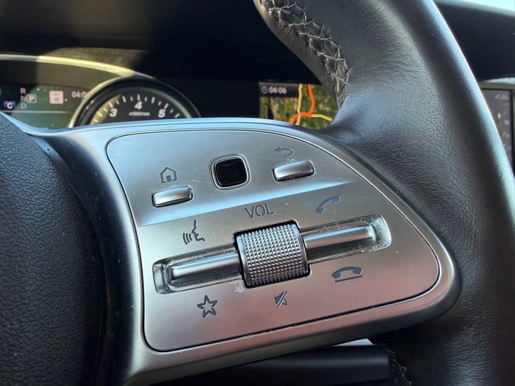 Used 2019 Mercedes-Benz CLS 450 4MATIC image 18