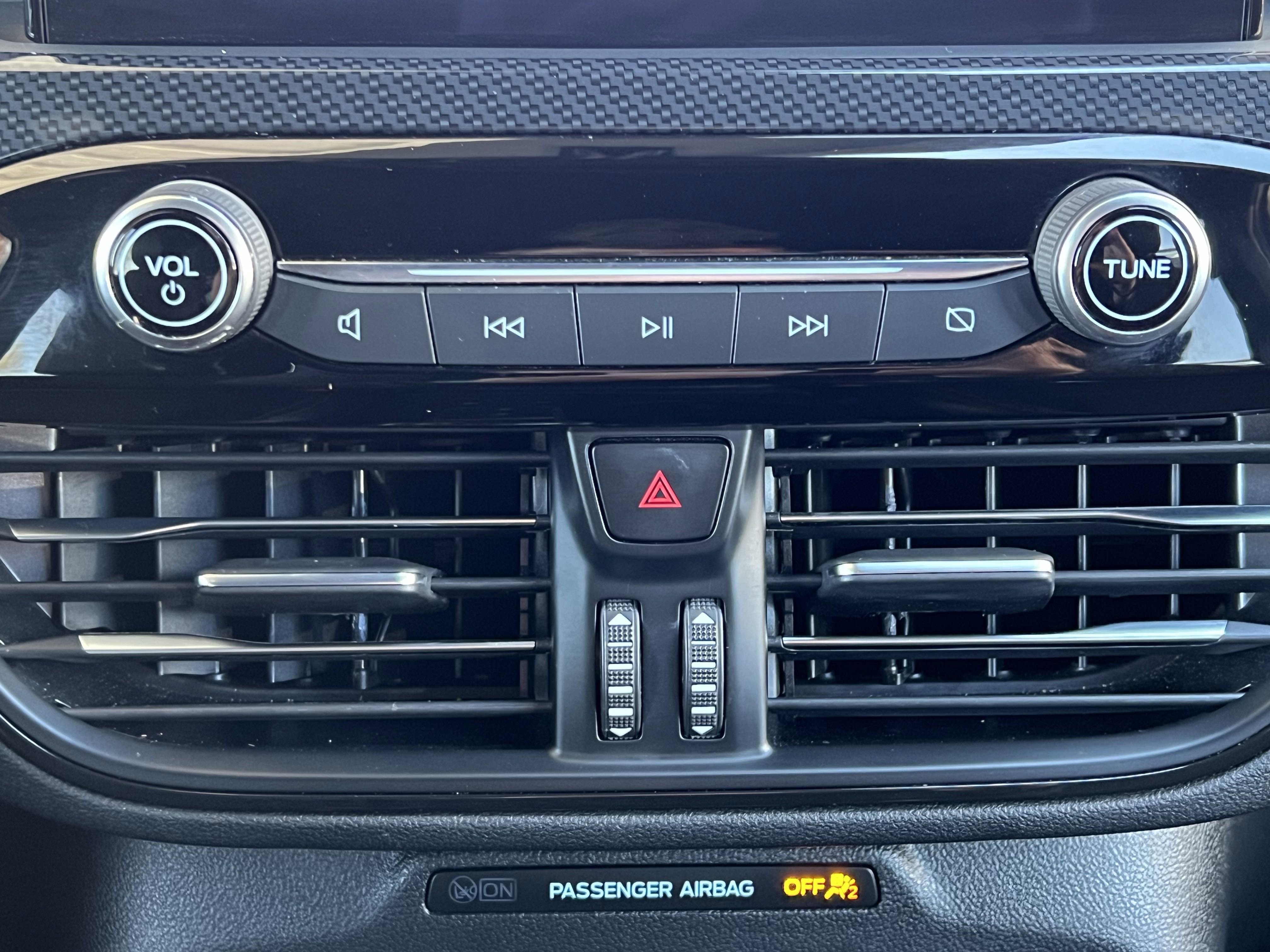 Used 2023 Ford Escape ST-Line image 22