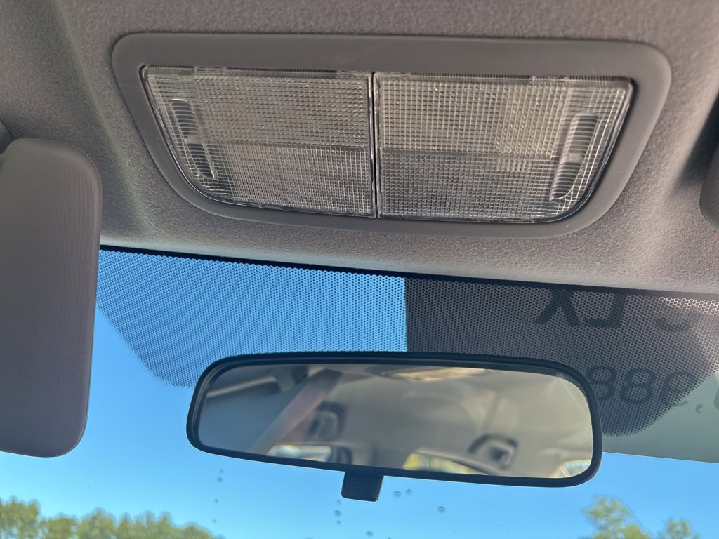 Used 2012 Honda Civic LX image 30