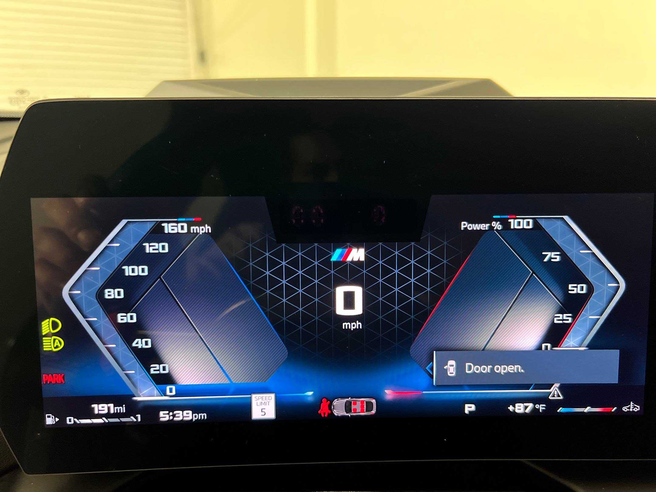 Used 2025 BMW M235i xDrive image 26