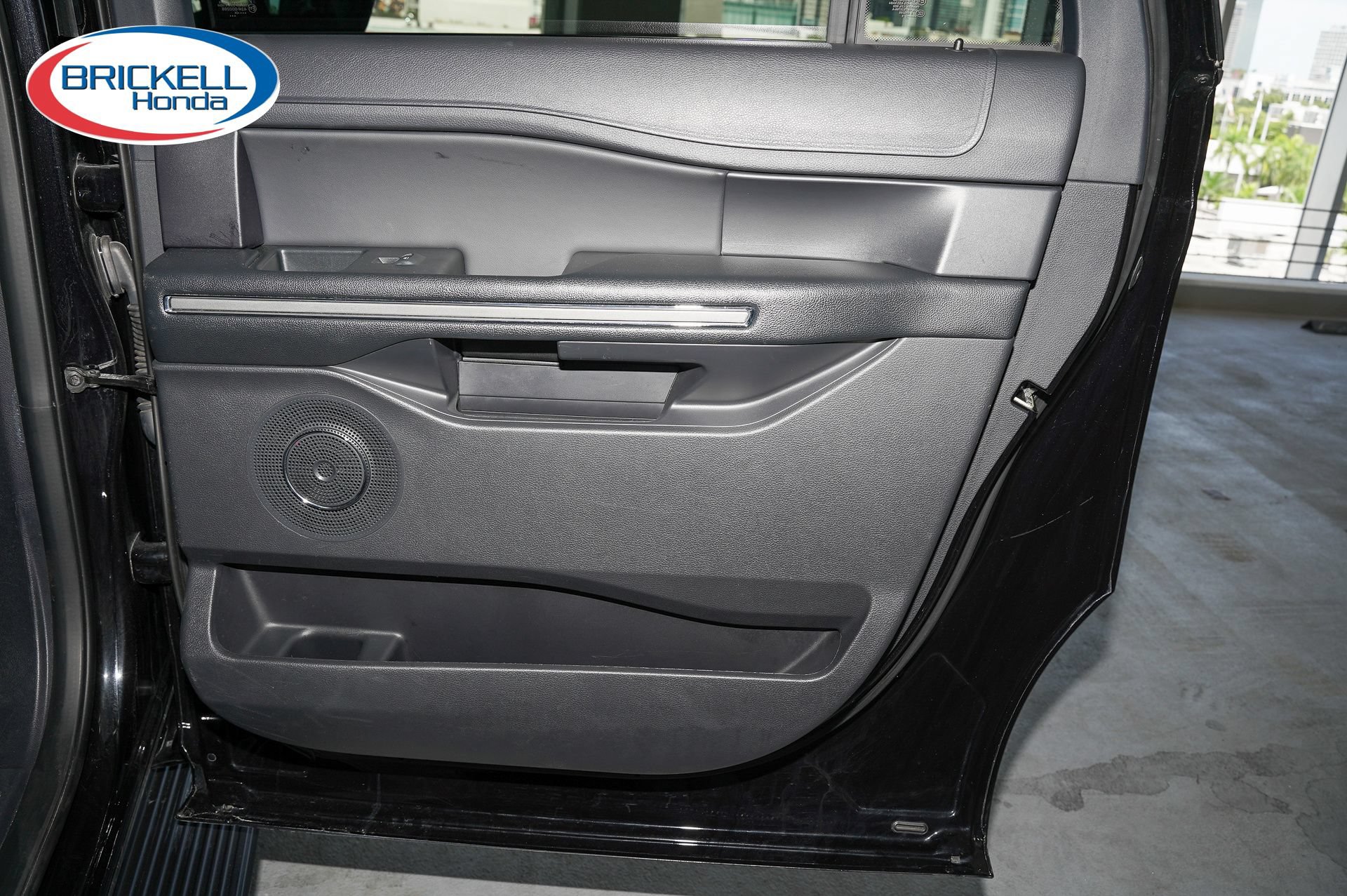 Used 2024 Ford Expedition Max XLT RWD image 15