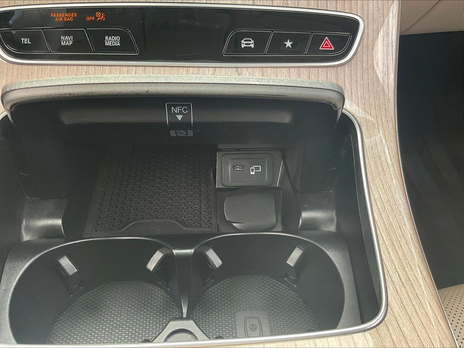 Certified 2023 Mercedes-Benz E 450 Coupe image 17