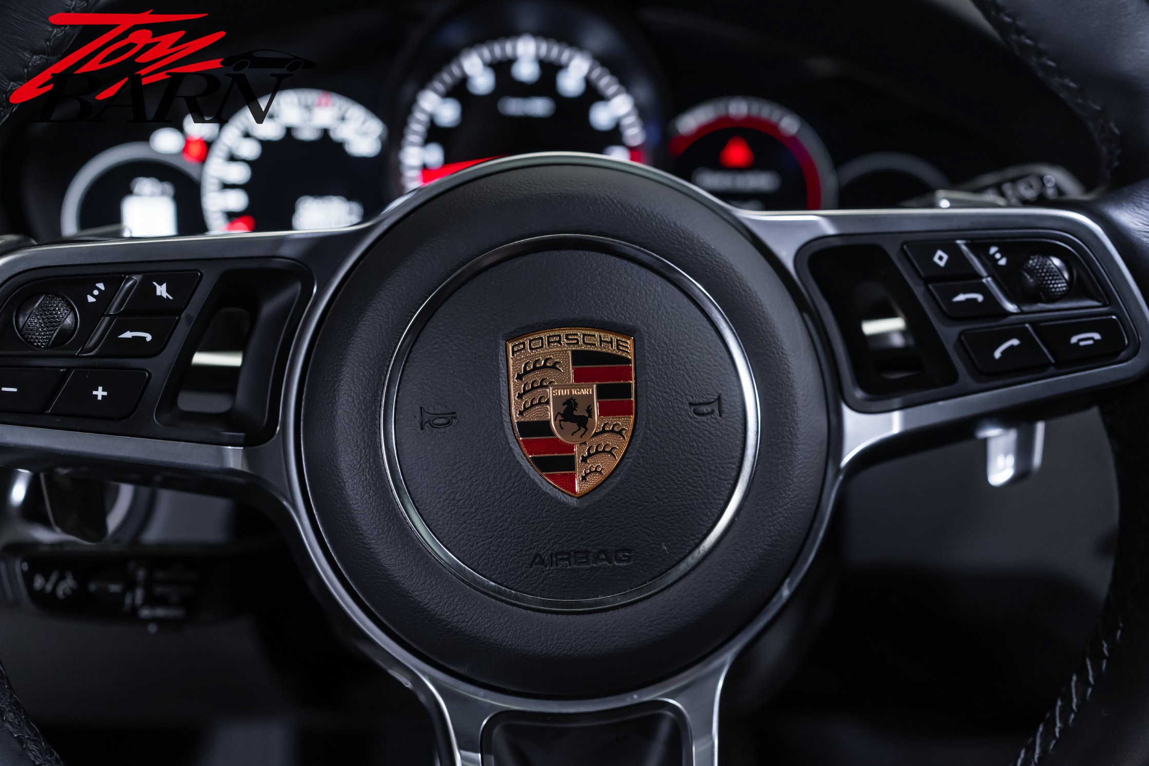 Used 2022 Porsche Cayenne S AWD/4WD image 28