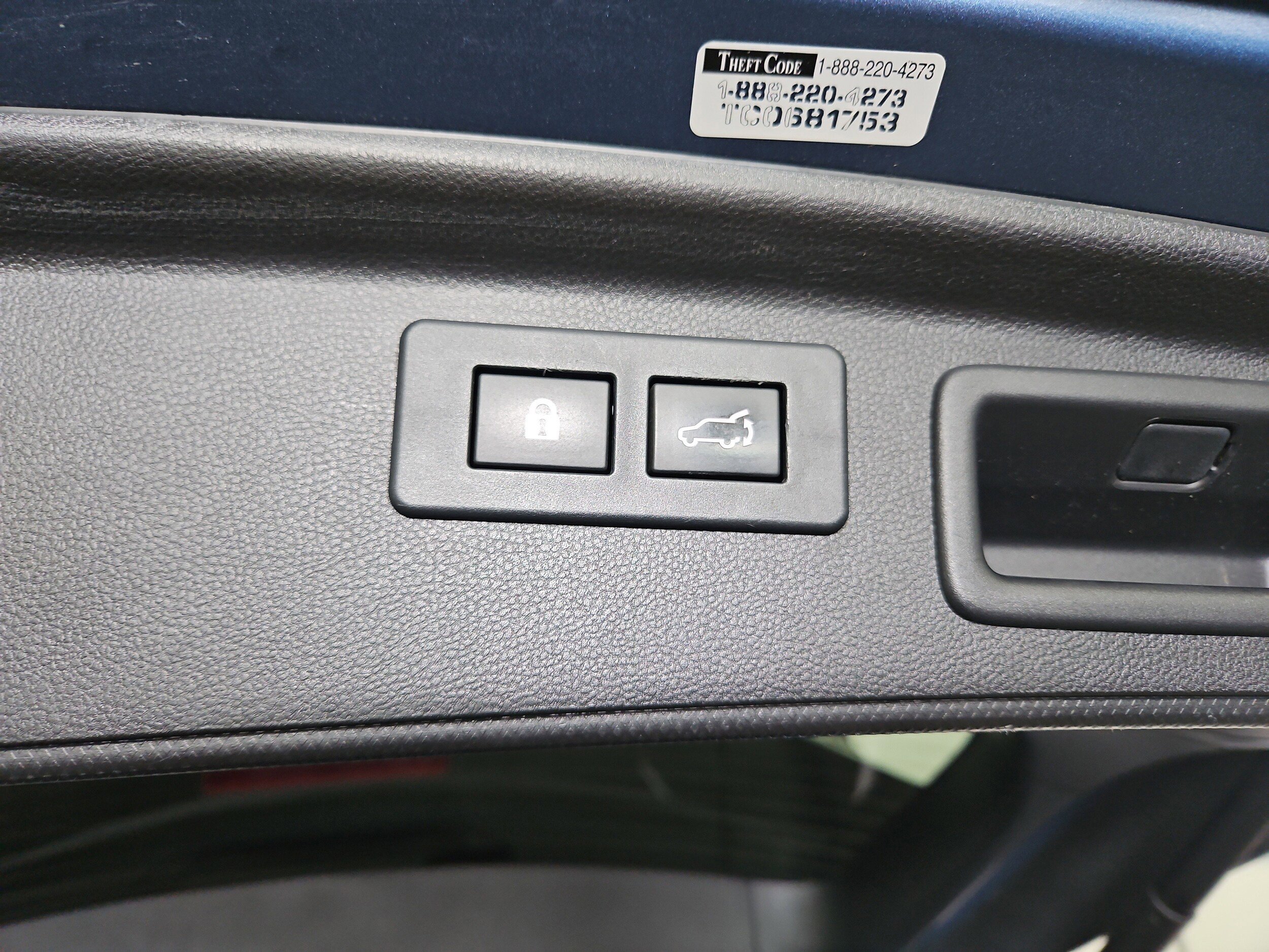 Used 2021 Subaru Forester Limited w/ Popular Package #3 AWD/4WD image 14