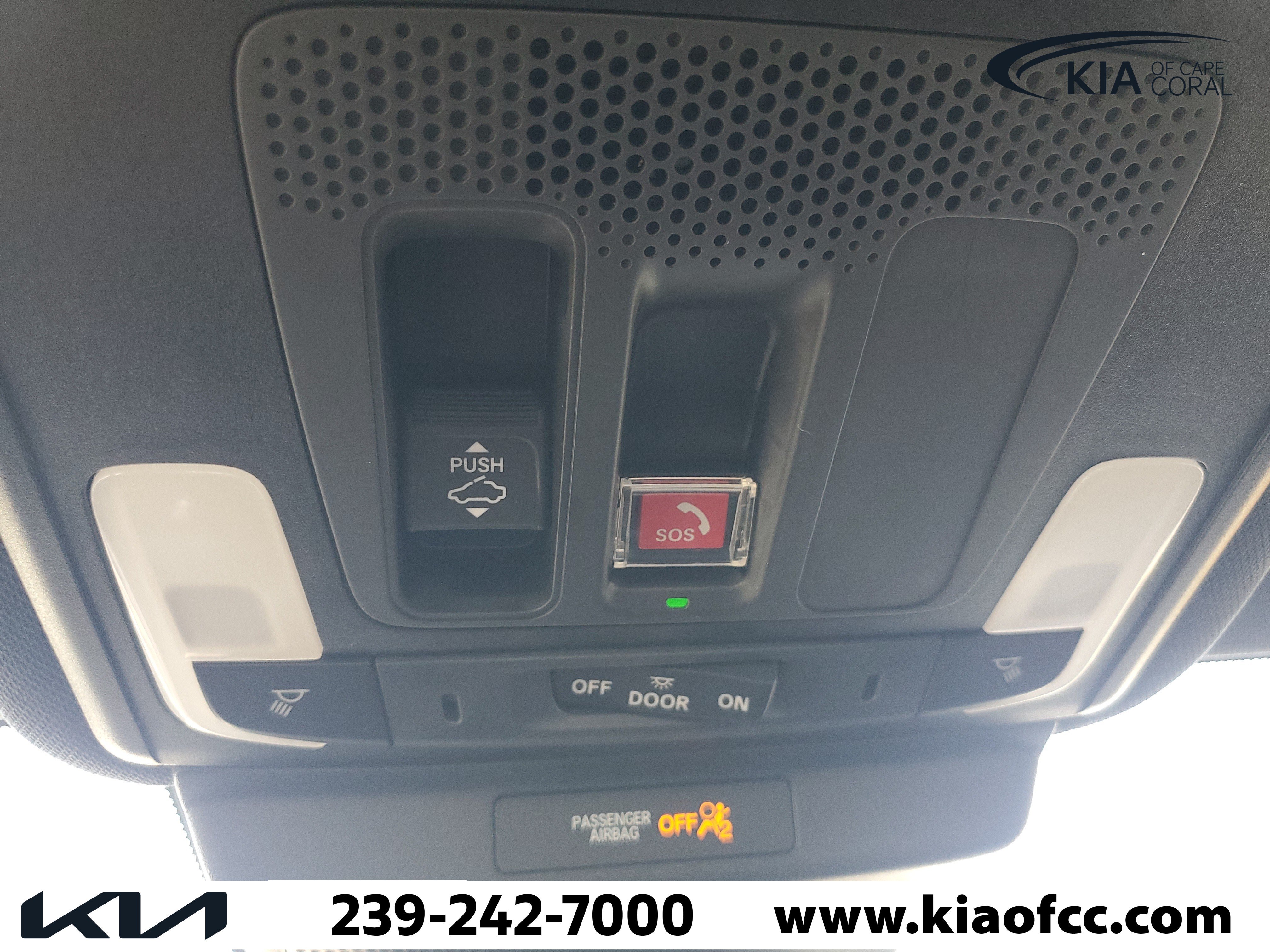 Used 2023 Honda Accord Sport image 32