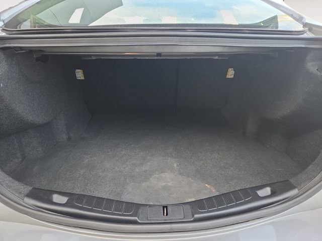 Used 2020 Ford Fusion SE image 31