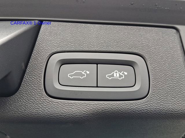 Certified 2023 Volvo XC60 B5 Core w/ Climate Package image 30