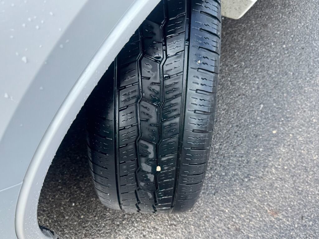 Used 2018 Dodge Durango GT w/ Premium Group image 24