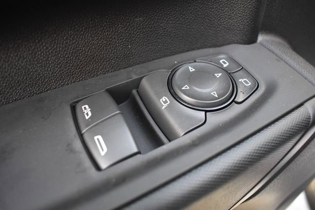 New 2025 Chevrolet Silverado 3500 W/T w/ WT Convenience Package image 19