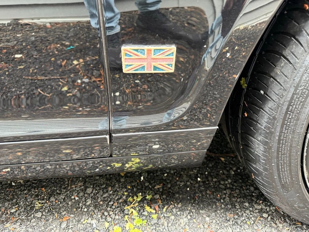 Used 2011 Bentley Continental GT Speed image 19