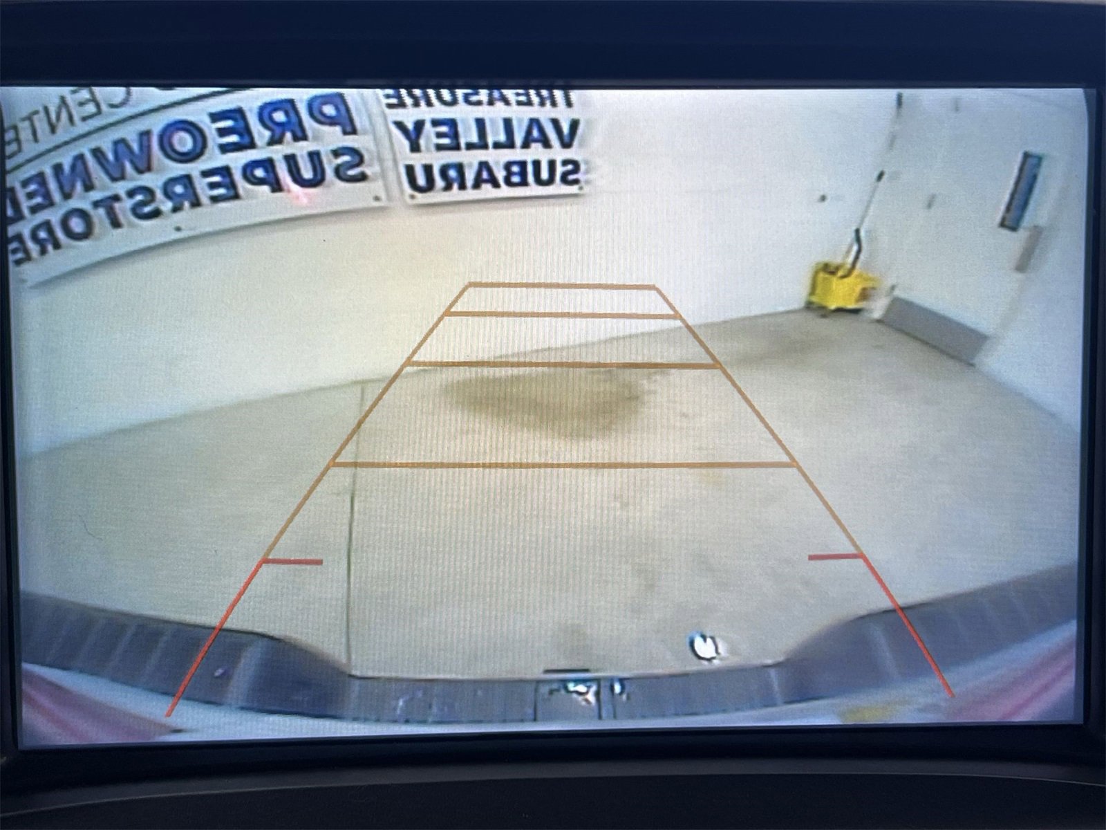 Used 2018 Chevrolet Silverado 1500 LT image 17