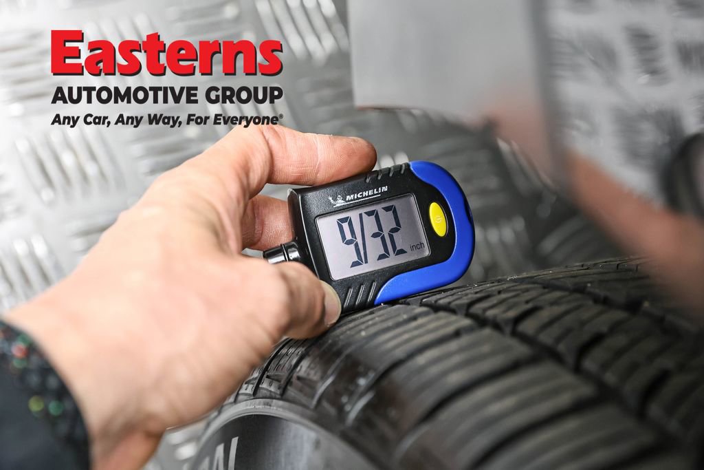 Used 2018 Ford EcoSport Titanium image 29